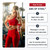 SteelFit Abs of Steel Maximum Definition Cream for Sculpting Abs