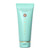 TATCHA The Matcha Foam Cleanse, Clarifying Gel Face Wash