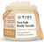 Bare Botanics 24oz Coconut Vanilla Sea Salt Body Scrub Natural Exfoliator