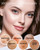 EnaSkin Dark Spot Corrector Cream & Remover for Face & Body, Women & Men