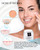 EnaSkin Dark Spot Corrector Cream & Remover for Face & Body, Women & Men