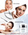 EnaSkin Dark Spot Corrector Cream & Remover for Face & Body, Women & Men
