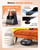 KNQZE Shiatsu Foot Massager with Heat, Compression, Deep Kneading Foot Massage for Plantar Fasciitis Relief, Remote Control, Multi Massage Modes, Auto Shut-Off Timer, FSA Eligible, Fathers Day Gift