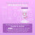 Glow Recipe Plum Plump Hyaluronic Acid Face Cream, Refill - Hydrating, Firming & Plumping Facial Moisturizer for Women & Men - Korean Skin Care with Polyglutamic Peptides for Dry Skin Wrinkles (50ml)