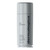Dermalogica Daily Superfoliant, Charcoal Face Exfoliator Powder, 2 oz