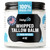 HolyCow Grass Fed Beef Tallow For Skin with Jojoba Oil, 4 Ounce - Unscented