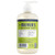 Mrs. MEYER'S CLEAN DAY Liquid Hand Soap 6 Pack Variety, Tomato Vine, Dandelion, Fresh Cut Grass, Lemon Verbena, Lavender, Compassion Flower, 12.5 OZ Each, 1 CT