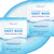 Ebanel 40-Pack Collagen Face Mask with Hyaluronic Acid, Vitamin C, Peptide