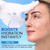 Ebanel 40-Pack Collagen Face Mask with Hyaluronic Acid, Vitamin C, Peptide