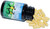 RediMove - Natural Joint Support Supplement - Non-GMO, Gluten-Free