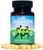 RediMove - Natural Joint Support Supplement - Non-GMO, Gluten-Free