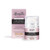 Loving Tan NEW 2 Hr Express Face Tanning Serum, Medium - Hydrating, Natural-Looking Glow Sunless Self Tanner, Dermatologist Tested, Lightweight, Naturally Derived DHA, Vegan & Cruelty-Free - 1 fl oz