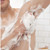 Huron Body Wash: Sea Salt + Driftwood Scent, Non-Toxic & Hydrating; 30.3oz