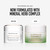 Bare Escentuals Butter Drench Restorative Rich Cream, 1.7 Oz
