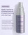 ALASTIN Skincare Restorative Eye Complex (0.5 oz)