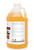 velona Jojoba Oil - 64 fl oz, Cold Pressed, Unrefined