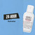 Kiehl's - Ultra Facial Moisturizer, 24-HR Hydrating Face Cream - 8.4 fl oz