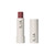 ILIA - Balmy Tint Hydrating Lip Balm (Memoir)