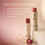 ILIA - Balmy Tint Hydrating Lip Balm (Memoir)
