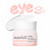 ETUDE Moistfull Collagen Korean Eye Cream, Hydrating, 0.94 fl oz