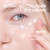 ETUDE Moistfull Collagen Korean Eye Cream, Hydrating, 0.94 fl oz