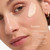 goop Beauty Microderm Face Exfoliator | At-Home Microdermabrasion with Glycolic Acid & Exfoliating Minerals | Smooths Skin Texture | Clean Face Scrub | Silicone & Paraben Free | 1.7 fl oz