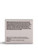 goop Beauty Microderm Face Exfoliator | At-Home Microdermabrasion with Glycolic Acid & Exfoliating Minerals | Smooths Skin Texture | Clean Face Scrub | Silicone & Paraben Free | 1.7 fl oz