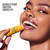 Sol de Janeiro Brazilian Kiss Hydrating Lip Butter Balm, Pack of 2