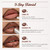 rom&nd Volume Hack Trio | 3 Step Plumping Lip Kit | Sweet Fig Set