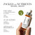 GEMELLE Lymphatic Anti-Aging Face Oil