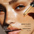 GEMELLE Lymphatic Anti-Aging Face Oil