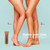 Nu Skin Sunright Insta Glow Self Tanner Gel | 4.2 Oz | 1 Pack