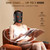 Red Light Therapy Mask for Face, LED Face Mask Light Therapy with Near-Infrared 850nm, Red Light Mask, USB C Rechargeable Mask for Home Working Travel Yoga
