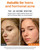 Norse Organics The Complete System For Pimples (3 count)