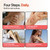 Strawberry® Resurfacing Cream for Keratosis Pilaris, 4 oz