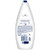 Dove Body Wash 4-Pack – Deeply Nourishing for Softer, Smoother Skin, 25.36 Fl Oz Ea