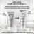 Vivo Per Lei Facial Peeling Gel - Exfoliates Dead Skin - Gentle - 4.05 Oz