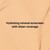 DRMTLGY Physical Tinted Moisturizer SPF 44 | Mineral Tinted Sunscreen