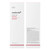 medicube Red Body Wash 3.0 - Clarifying Gel for Stressed Skin, 33.81 fl.oz