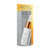 Dermalogica BioLumin-C Serum, Vitamin C Dark Spot Serum, 0.34 fl oz