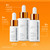 Dermalogica BioLumin-C Serum, Vitamin C Dark Spot Serum, 0.34 fl oz
