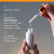Dermalogica BioLumin-C Serum, Vitamin C Dark Spot Serum, 0.34 fl oz