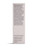 goop Beauty 3x Retinol Regenerative Serum | Face Serum to Reduce the Look of Deep Wrinkles, Pores, & Texture | Retinoids, Ceramides, & Niacinamide | 1 fl oz