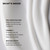 Paula's Choice RESIST Barrier Repair Advanced Face Moisturizer, 1.7 Fl Oz