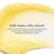 Ogee Tinted Sculpted Lip Oil - Organic Lip Stain, Balm & Color - CLEAR