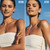 Sol de Janeiro Rio Sunset Glow Oil 75ml