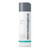 Dermalogica Clearing Skin Wash, Salicylic Acid Acne Face Wash, 8.4 fl oz