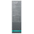 Dermalogica Clearing Skin Wash, Salicylic Acid Acne Face Wash, 8.4 fl oz