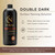 Norvell Premium Spray Tan Solution Double Dark 34 fl oz
