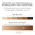 Norvell Premium Spray Tan Solution Double Dark 34 fl oz